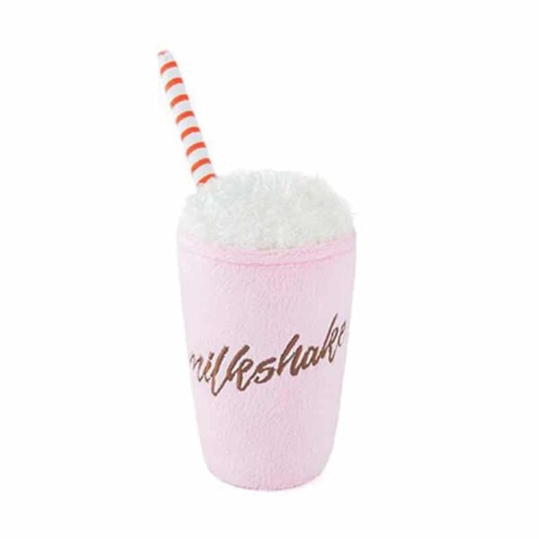 P.L.A.Y. American Classic Fast Food - Milkshake