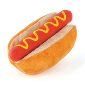 P.L.A.Y. American Classic Fast Food – Hot Dog