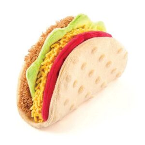 P.L.A.Y. International Classic – Taco