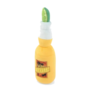P.L.A.Y. Tropical Paradise – Canine Cerveza