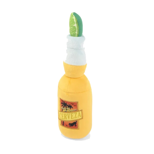 P.L.A.Y. Tropical Paradise - Canine Cerveza