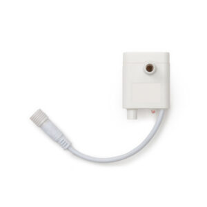 Catit PIXI Fountain Smart Replacement Pump