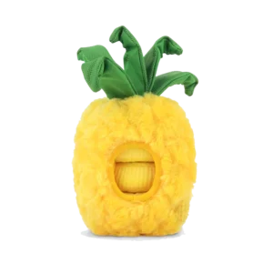 P.L.A.Y. Tropical Paradise – Paws Up Pineapple