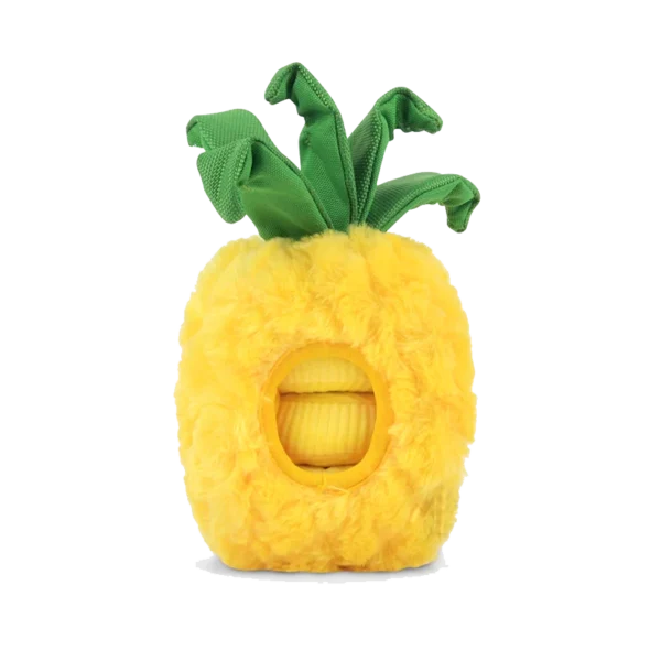 P.L.A.Y. Tropical Paradise - Paws Up Pineapple