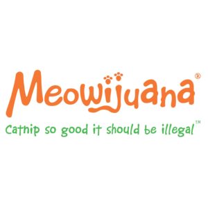 Meowijuana