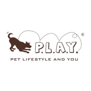 P.L.A.Y.