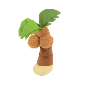 P.L.A.Y. Tropical Paradise – Puppy Palm