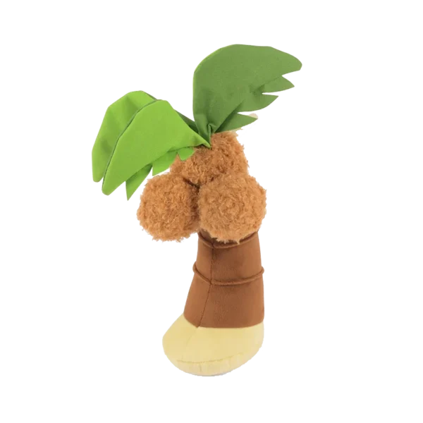 P.L.A.Y. Tropical Paradise - Puppy Palm