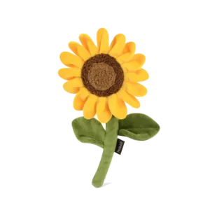 P.L.A.Y. Blooming Buddies – Sassy Sunflower