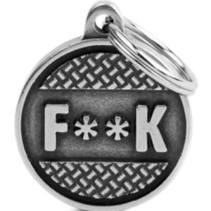 MyFamily Bronx Circle F**K