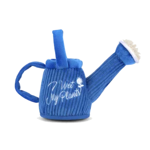 P.L.A.Y. Blooming Buddies – Wagging Watering Can