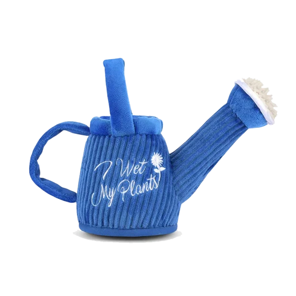 P.L.A.Y. Blooming Buddies - Wagging Watering Can