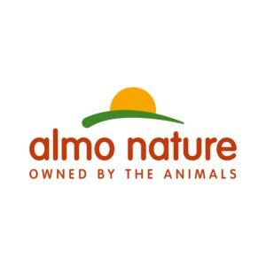 Almo Nature