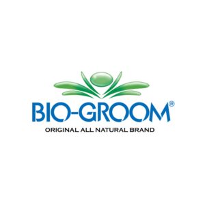Bio Groom