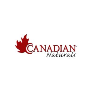 Canadian Naturals
