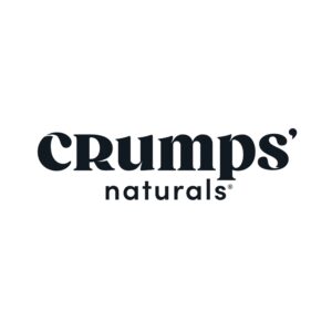 Crumps
