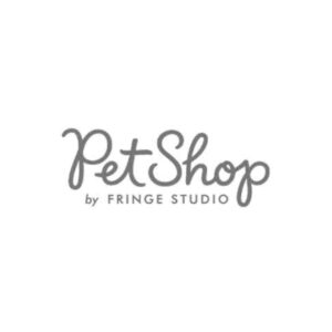 Fringe Studio