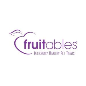 Fruitables