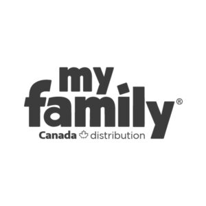 MyFamily