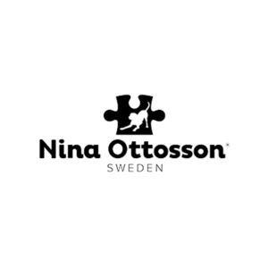 Nina Ottoson