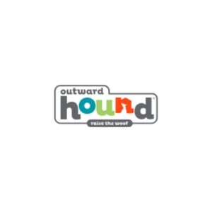 Outward Hound