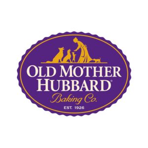 Old Mother Hubbard