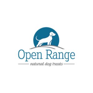 Open Range