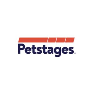 Pet Stages