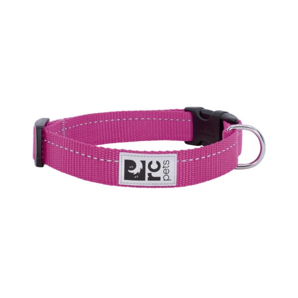 RC Pets Primary Clip Collar - Image 3