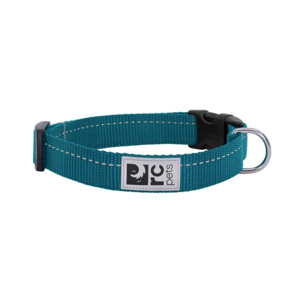 RC Pets Primary Clip Collar - Image 5