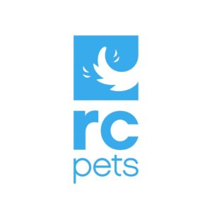 RC Pets
