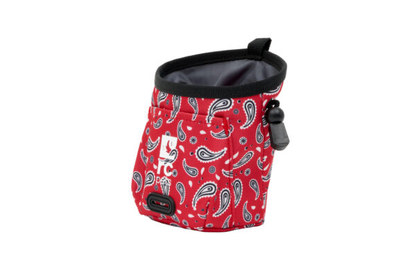 RC Pets Essential Treat Bag - Image 2