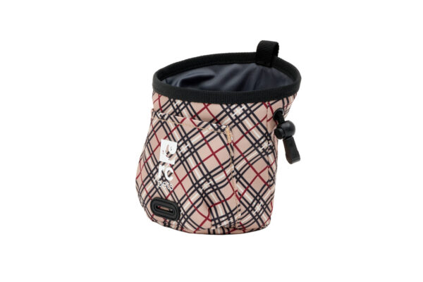 RC Pets Essential Treat Bag - Image 3