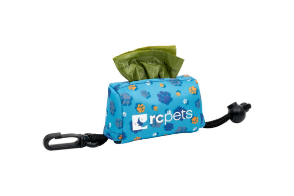 RC Pets P.U.P. Bag - Image 2