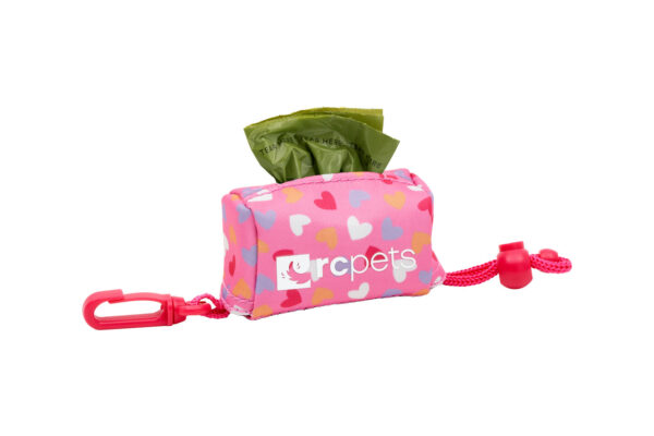 RC Pets P.U.P. Bag - Image 3