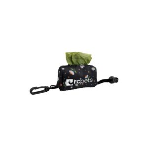RC Pets P.U.P. Bag