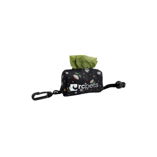 RC Pets P.U.P. Bag