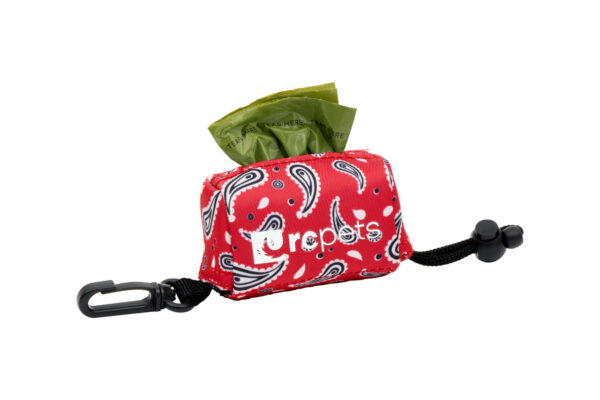 RC Pets P.U.P. Bag - Image 4