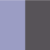 Lilac/Dark Grey