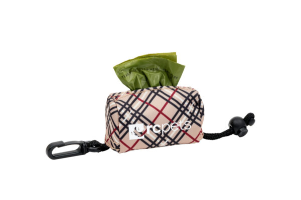 RC Pets P.U.P. Bag - Image 5