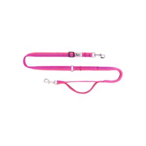 RC Pets Bungee Active Leash