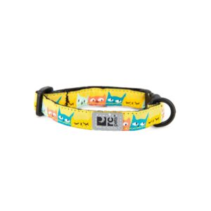 RC Pets Kitty Breakaway Collar