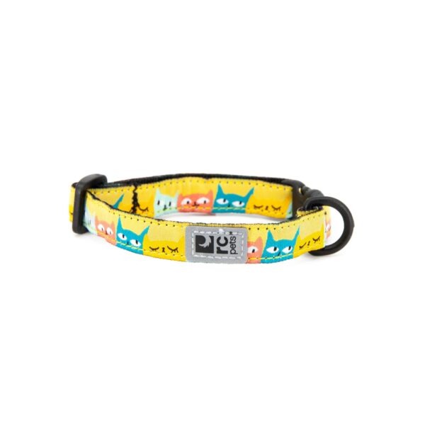 RC Pets Kitty Breakaway Collar