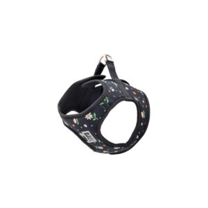RC Pets Step In Cirque Harness
