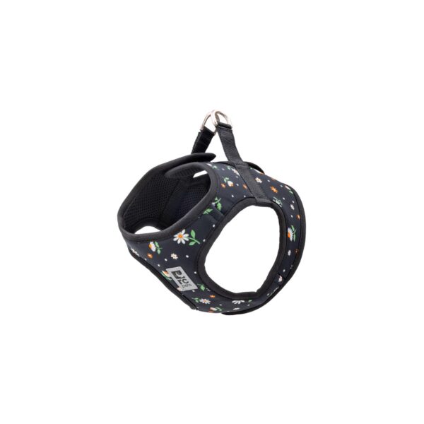 RC Pets Step In Cirque Harness