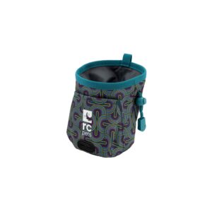 RC Pets Essential Treat Bag