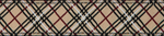 Tan Tartan