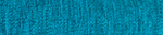 Heather Teal