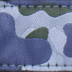 Camo