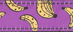 Bananas